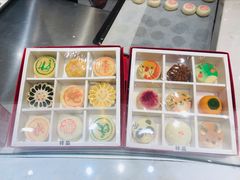 -北京稻香村(零号店)