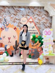 -安琪朵朵独栋花园月子中心