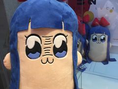 -LLJ夹机占(正佳广场店)
