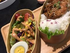 -猫小院猫主题咖啡厅(北锣店)