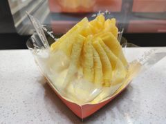 幸福袋-Monchouchou檬舒舒(尚嘉中心店)