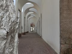 -北化机爱工场文化科技融合产业园