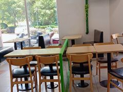 -老乡鸡(武汉烽胜路店)
