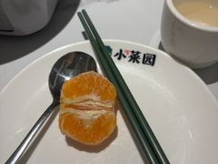 -丽达购物中心(崂山店)