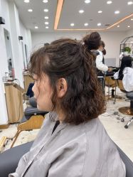 -原素造型