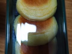 -南洋大师傅(昌平龙德广场店)