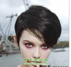 -泽璞堂美发沙龙