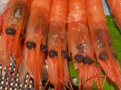 -虹料理·日料放题(悠方店)