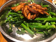 -农汤老店(顺联公园里店)