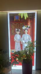 点击看大图 -爱儿美儿童摄影(奥森公园店)