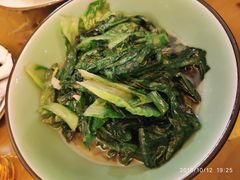 -巴人堂(女儿城店)