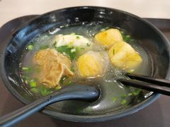 -章氏(广粤路店)