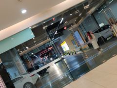 -万达影城(惠山IMAX店)