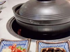 -四季缤纷椰子鸡(雨花亭凯德广场店)