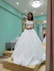 -天使嫁衣婚纱馆