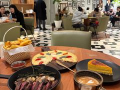 -一尺花园(安和花园店)