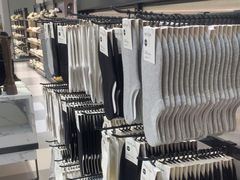 -WESTLINK西遇(扬名店)