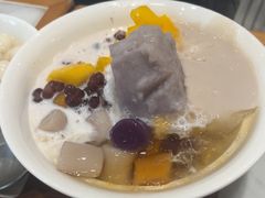 -满记甜品(湖滨店)