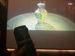 -优雅岁月足浴会所(人民路店)