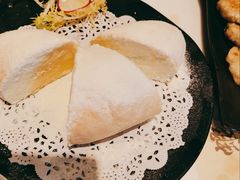 -虾饺妹·酒家(海珠广场店)