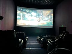 -幸福蓝海国际影城(崇安寺T12店)