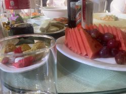 -上海瑞金洲际酒店·宴会厅