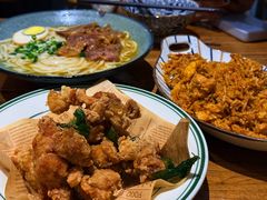 -小泉居(水坑尾店 )