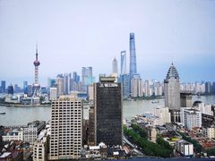 -德勤华永会计师事务所公司