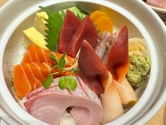 -小山日本料理(太古汇店)