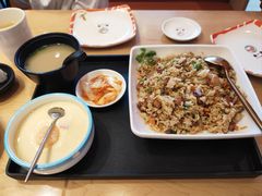 -新一番三文鱼寿司(红城湖店)