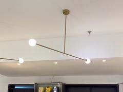 -渝悦情·新派川菜(建国门店)
