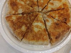 -便宜坊烤鸭店(玉蜓桥天坛店)