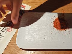 -聚点串吧·北京烧烤(海淀黄庄店)