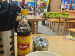 -南京路步行街