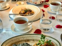-燃扒房Steakhouse(皇庭店)