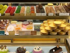 -Paul Lafayet(K11 Art Mall店)