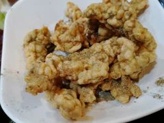 -活鱼馆(宜兴埠店)