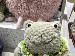 -JOYCODE(大红门银泰百货店)