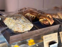 -Wagas沃歌斯(北京君太百货店)
