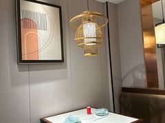 -回家吃饭·地道南昌菜(建德观总店)