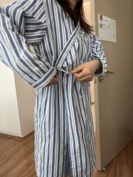 -禾美嘉医疗美容
