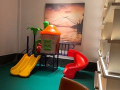 -映像威海·海鲜味道(经区店)
