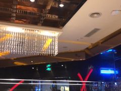 -红辣椒·川菜·火锅(科华路店)