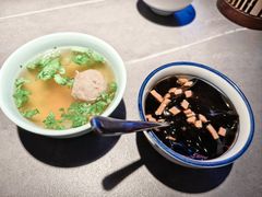 -潮界(大学路店)