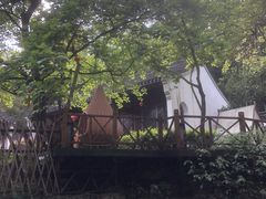 -达蓬山旅游度假区