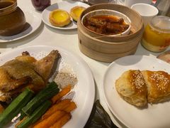 -金鼎轩(亚运村店)