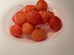 -野蔓果·山野菜(西湖景区·龙井茶田店)