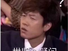-金青果甄选KTV(劳动公园店)