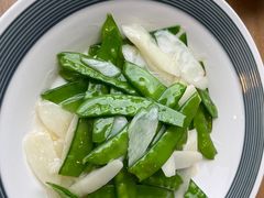 -吕氏疙瘩汤·私家菜馆(慈云寺店)