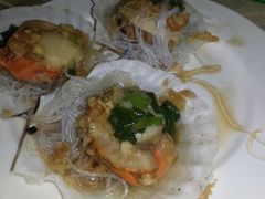 -海岛渔村大酒店(云霄路店)
